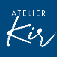 (c) Atelier-kir.at